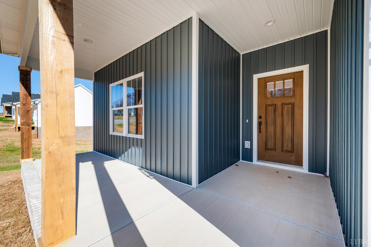 10556 Leesville Road Lynch Station, VA 24571 - Photo 2 of 64