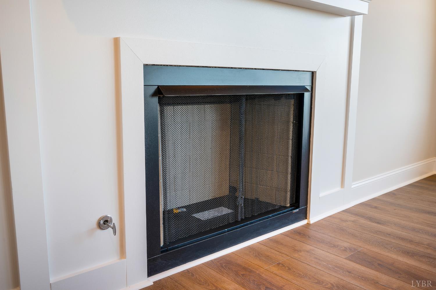 10556 Leesville Road Lynch Station, VA 24571 - Photo 27 of 64