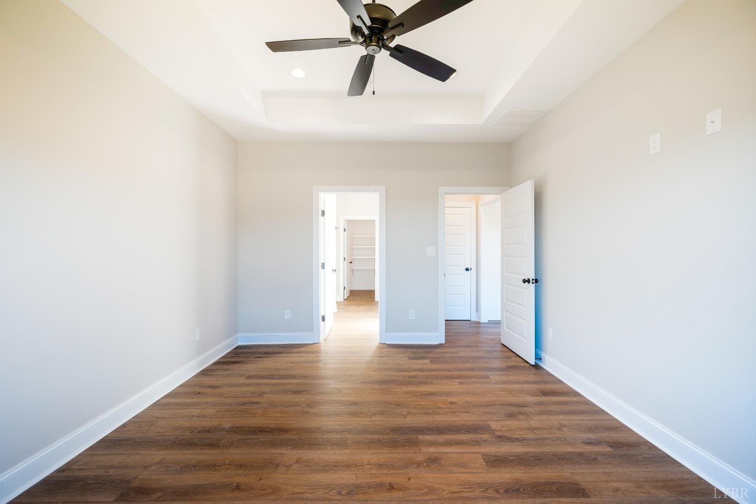 10556 Leesville Road Lynch Station, VA 24571 - Photo 29 of 64