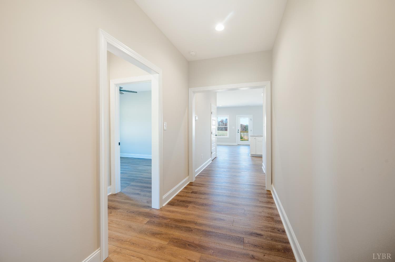 10556 Leesville Road Lynch Station, VA 24571 - Photo 3 of 64