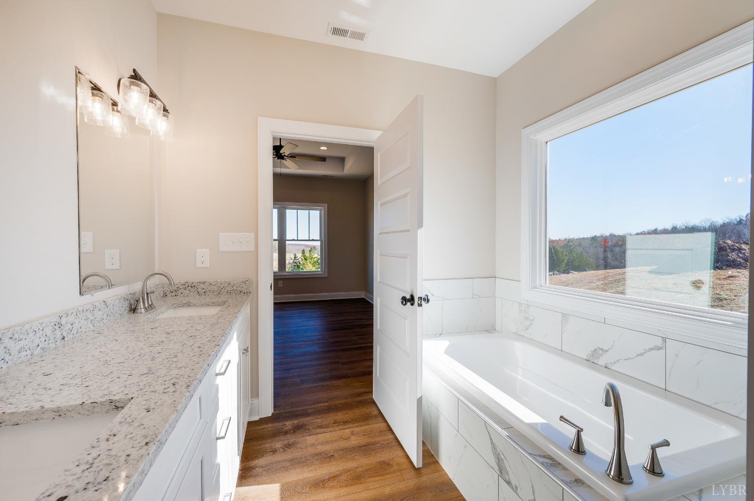 10556 Leesville Road Lynch Station, VA 24571 - Photo 32 of 64