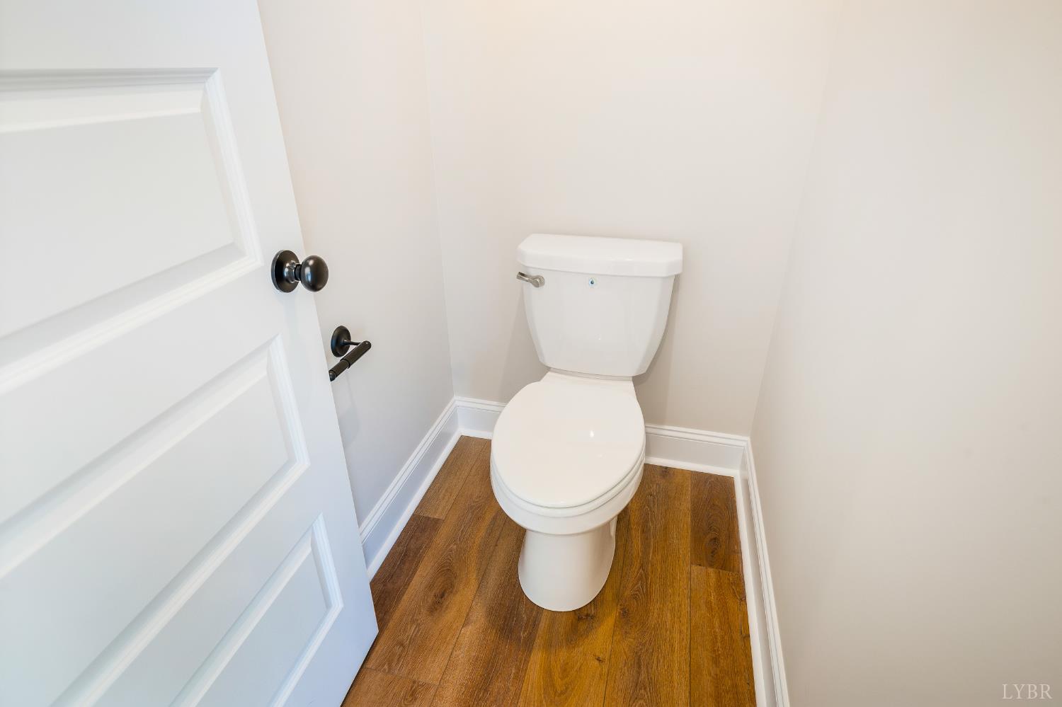 10556 Leesville Road Lynch Station, VA 24571 - Photo 33 of 64