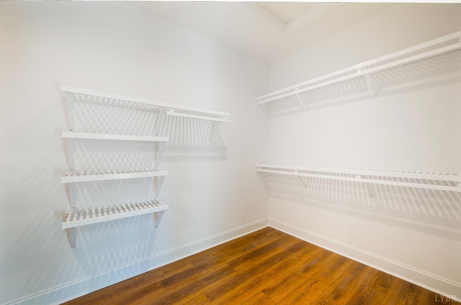 10556 Leesville Road Lynch Station, VA 24571 - Photo 34 of 64