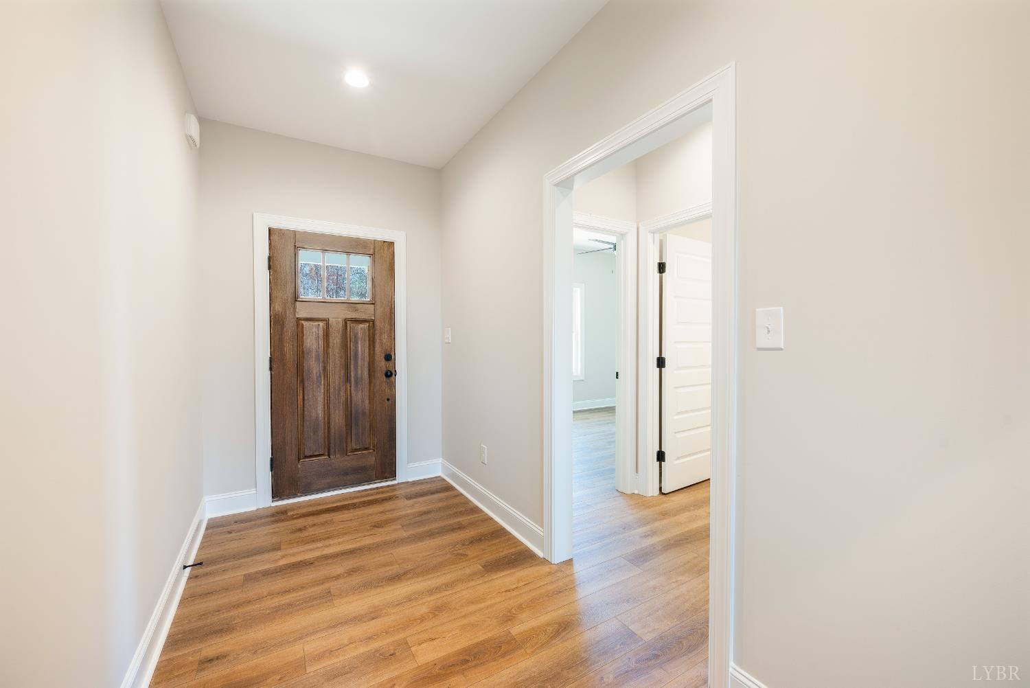 10556 Leesville Road Lynch Station, VA 24571 - Photo 5 of 64