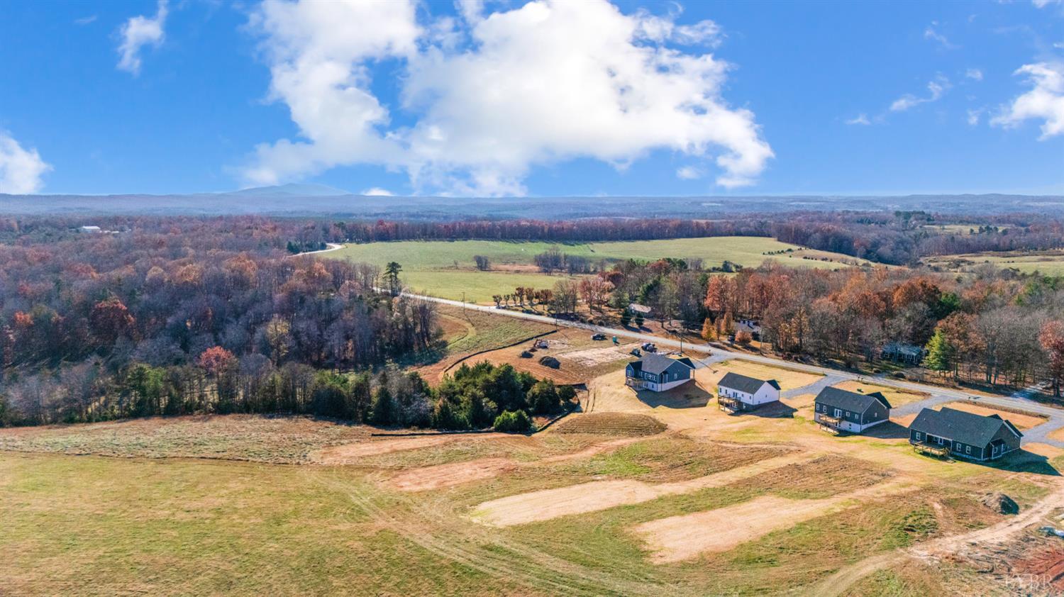 10556 Leesville Road Lynch Station, VA 24571 - Photo 60 of 64