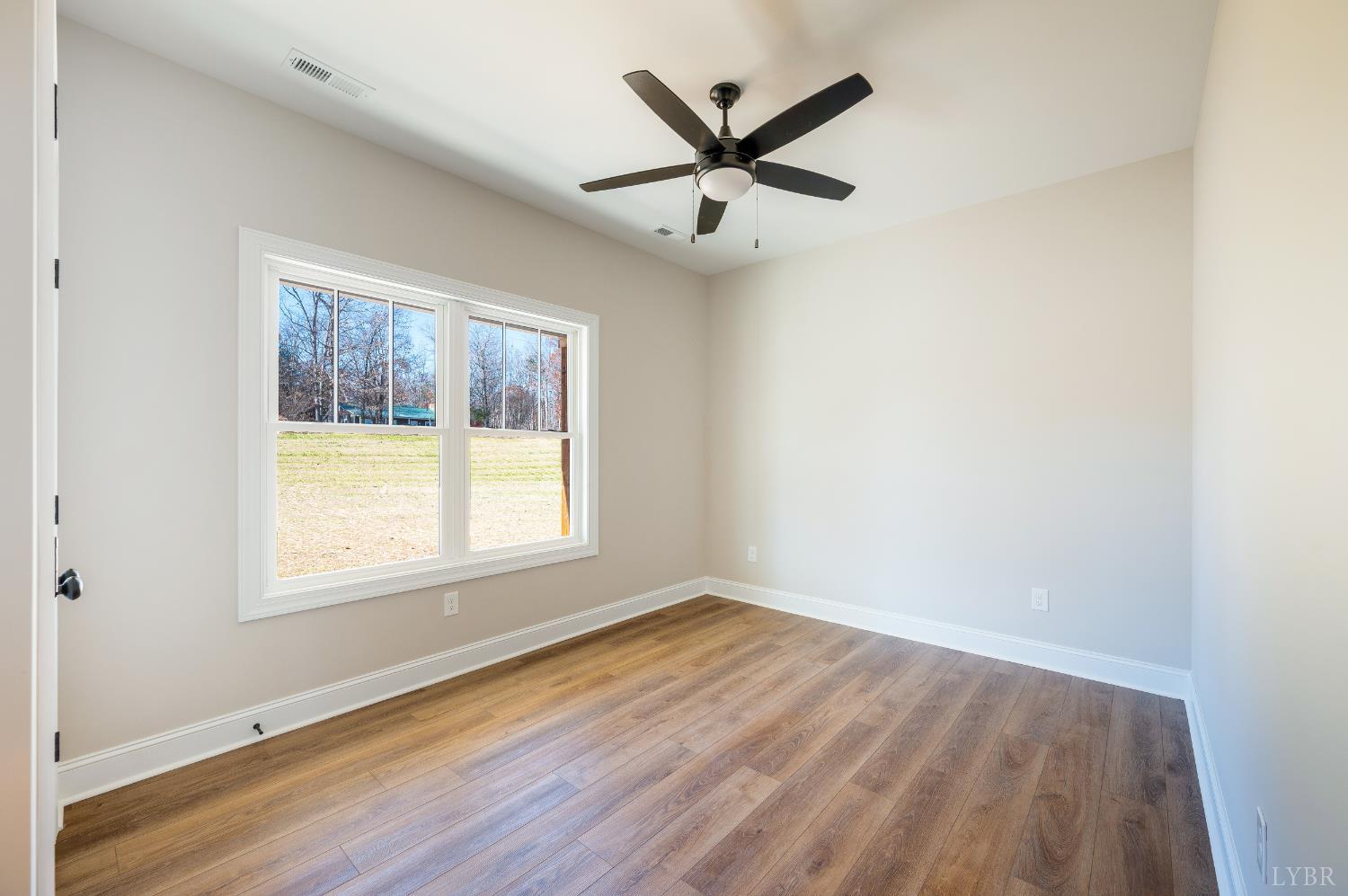 10556 Leesville Road Lynch Station, VA 24571 - Photo 8 of 64
