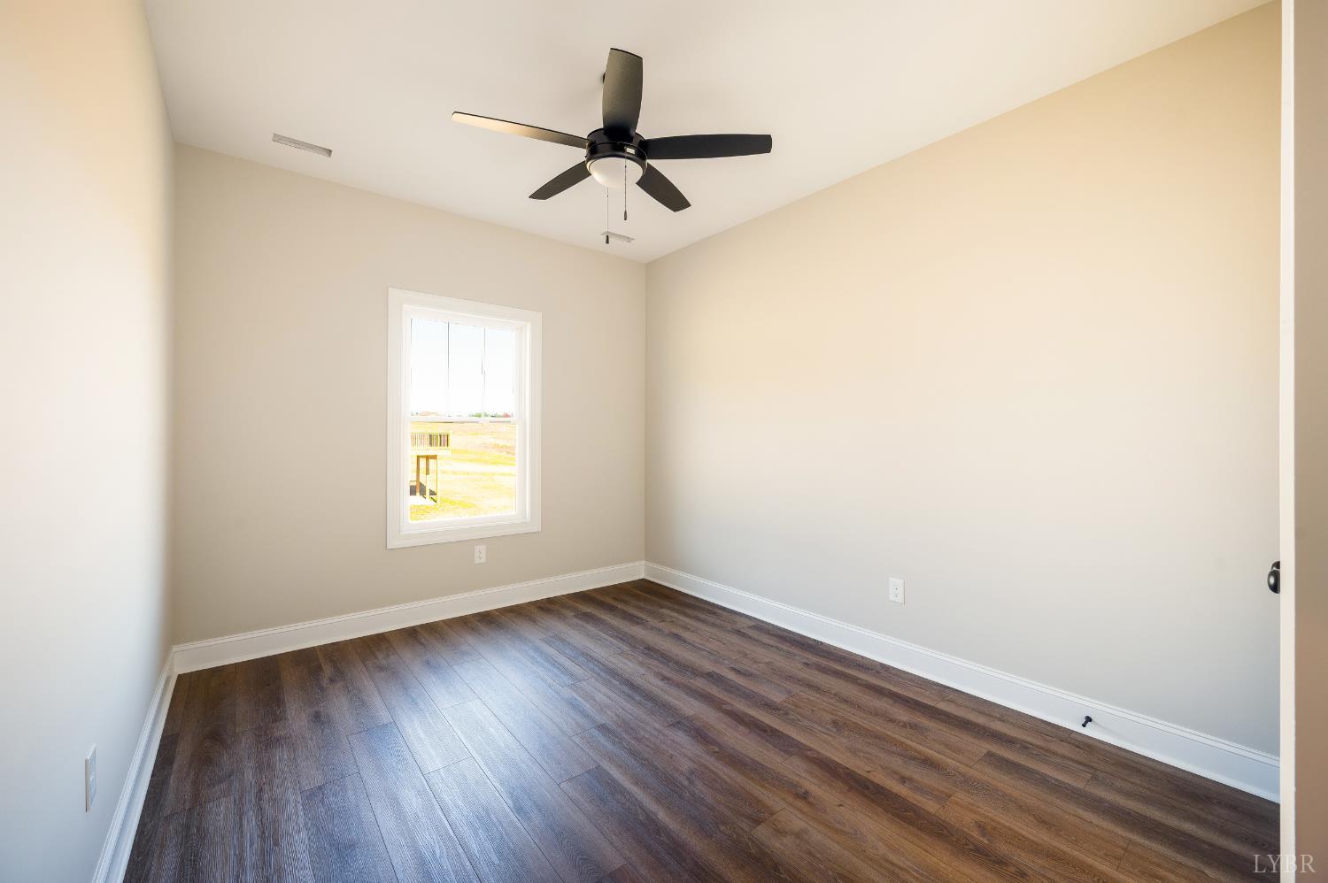 10556 Leesville Road Lynch Station, VA 24571 - Photo 10 of 64