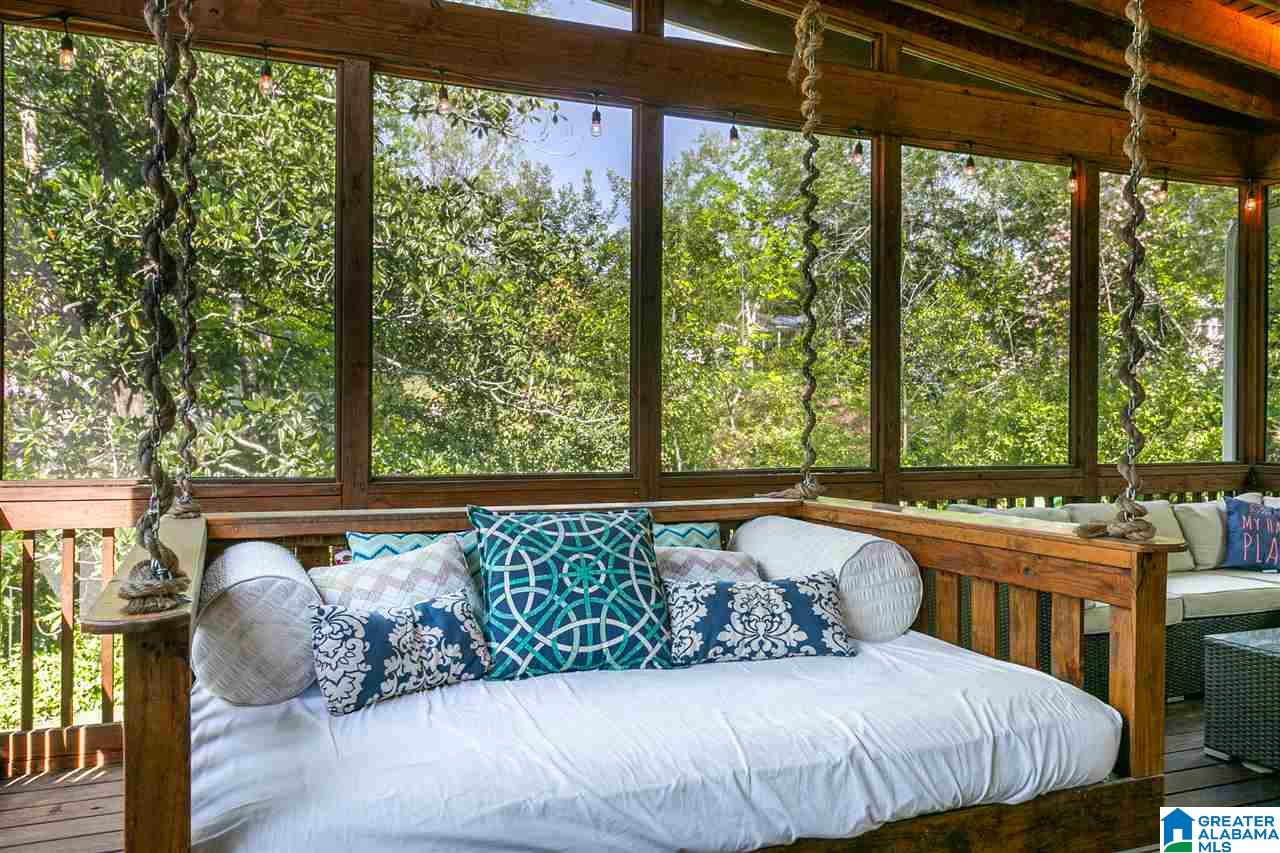 2200 Great Rock Road Birmingham, AL 35216 - Photo 32 of 36