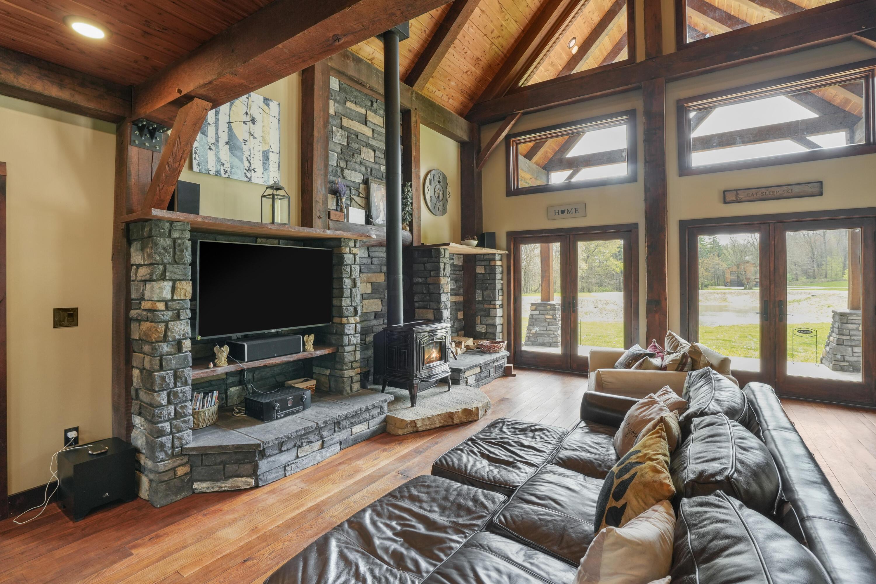 1181 Kenton Road Bellville, OH 44813 - Photo 50 of 95 81-print-DSC09760