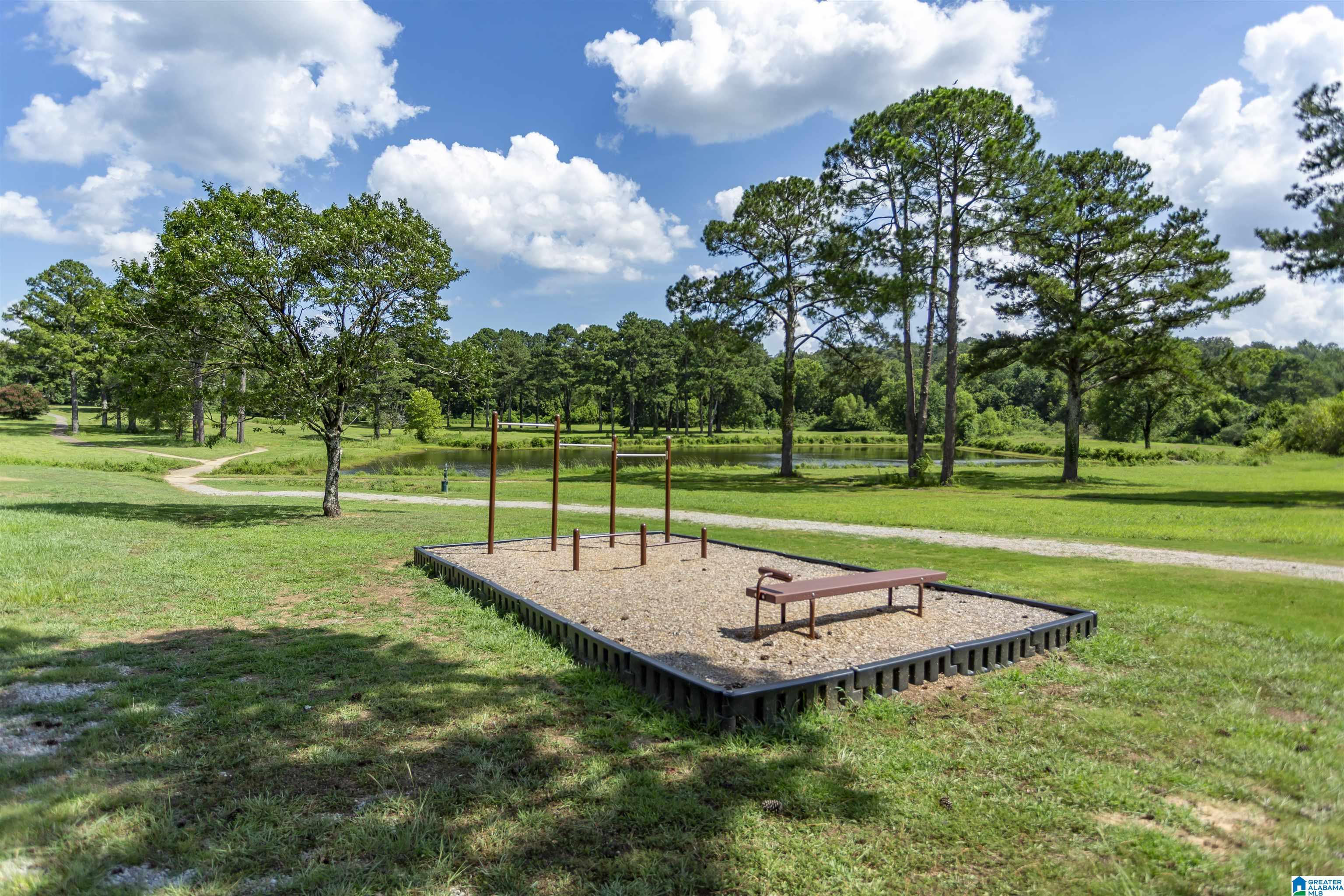 2692 Altadena Ridge Circle Birmingham, AL 35243 - Photo 60 of 60