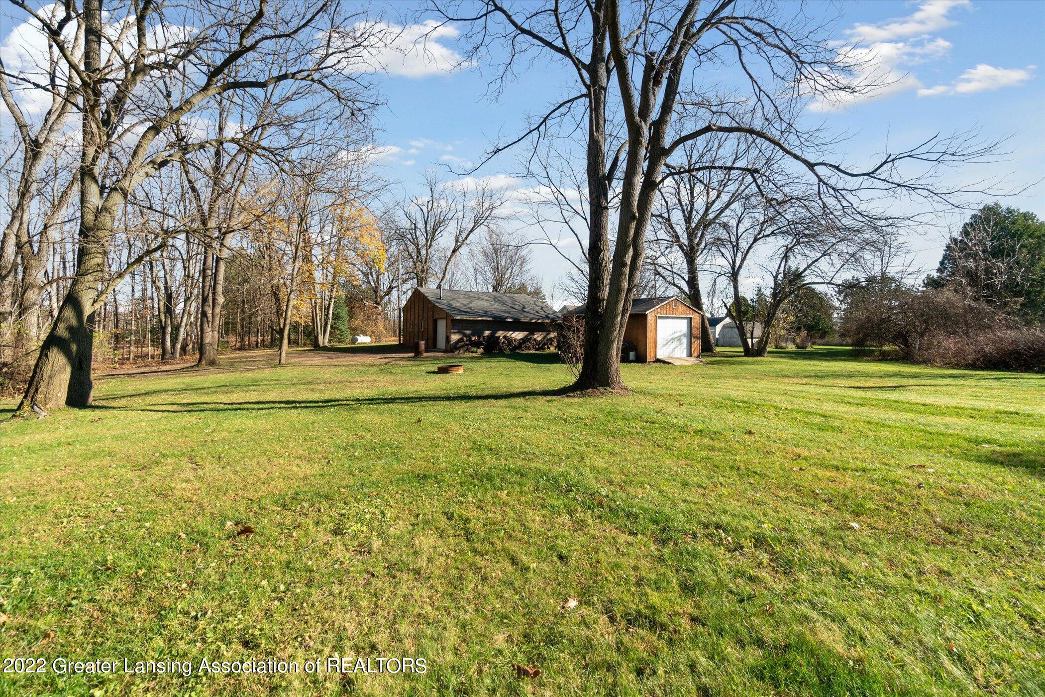 34-8836-S-Williams-Rd-Dewitt-MI-48820-Wi
