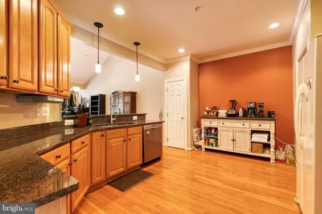 $2,800 | 318 Native Dancer Circle, Havre de Grace, MD 21078