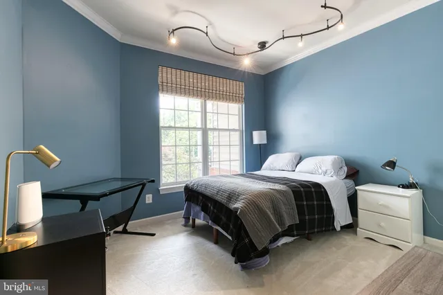 $2,800 | 318 Native Dancer Circle, Havre de Grace, MD 21078