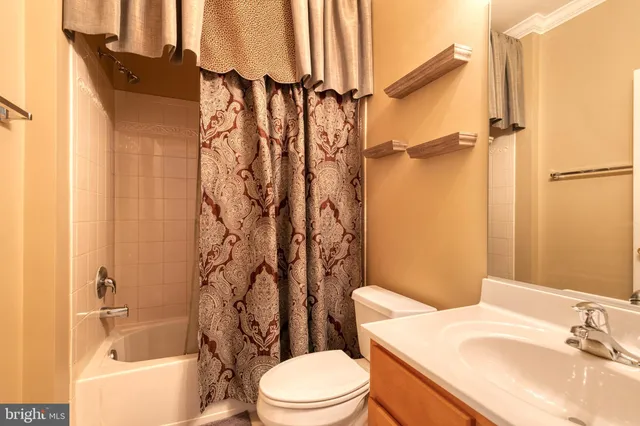 $2,800 | 318 Native Dancer Circle, Havre de Grace, MD 21078