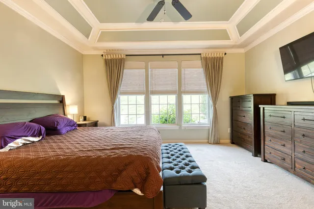 $2,800 | 318 Native Dancer Circle, Havre de Grace, MD 21078