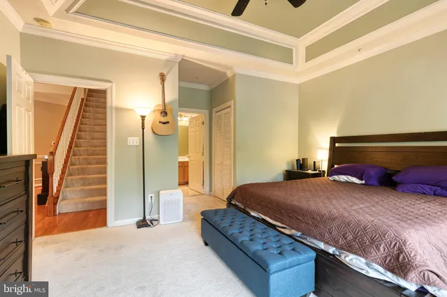 $2,800 | 318 Native Dancer Circle, Havre de Grace, MD 21078