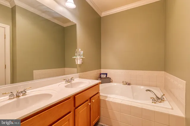 $2,800 | 318 Native Dancer Circle, Havre de Grace, MD 21078