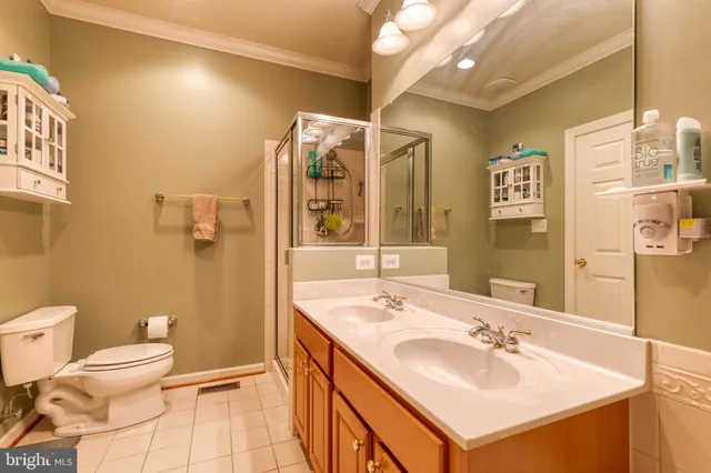 $2,800 | 318 Native Dancer Circle, Havre de Grace, MD 21078