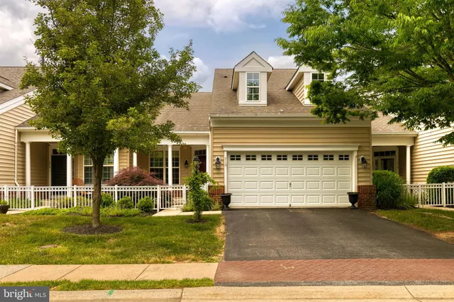 $2,800 | 318 Native Dancer Circle, Havre de Grace, MD 21078