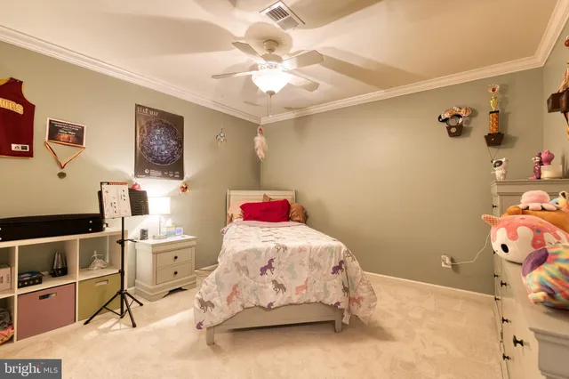 $2,800 | 318 Native Dancer Circle, Havre de Grace, MD 21078