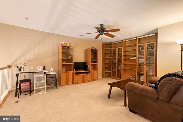 $2,800 | 318 Native Dancer Circle, Havre de Grace, MD 21078