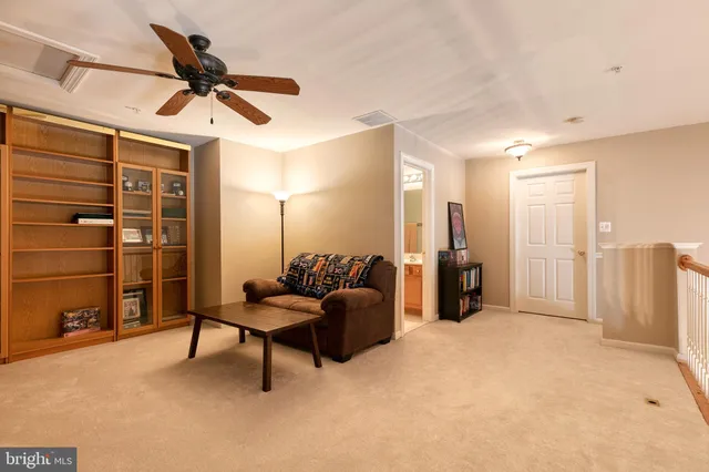 $2,800 | 318 Native Dancer Circle, Havre de Grace, MD 21078