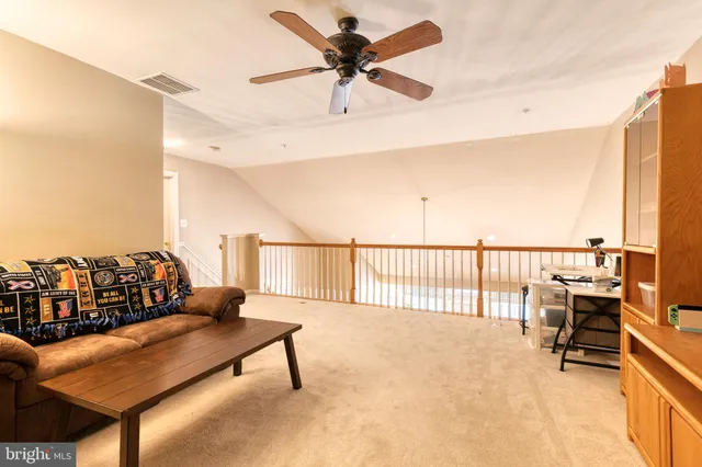 $2,800 | 318 Native Dancer Circle, Havre de Grace, MD 21078