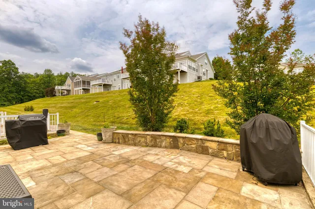 $2,800 | 318 Native Dancer Circle, Havre de Grace, MD 21078