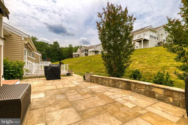 $2,800 | 318 Native Dancer Circle, Havre de Grace, MD 21078