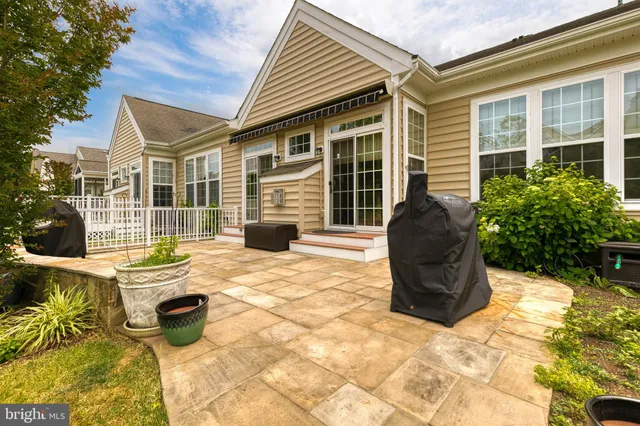 $2,800 | 318 Native Dancer Circle, Havre de Grace, MD 21078