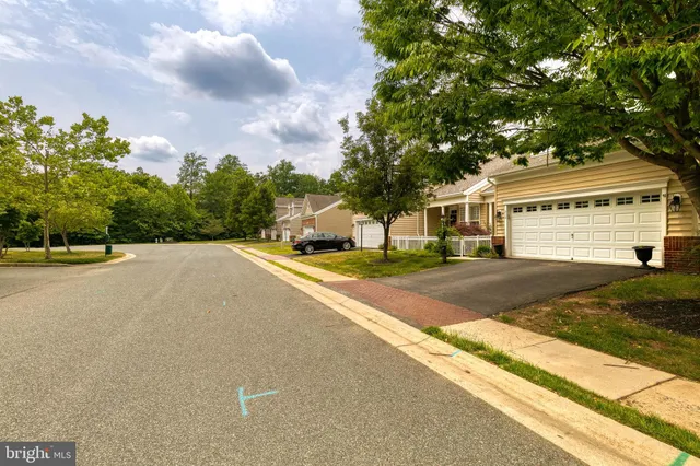 $2,800 | 318 Native Dancer Circle, Havre de Grace, MD 21078