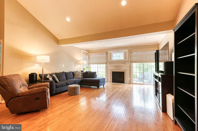 $2,800 | 318 Native Dancer Circle, Havre de Grace, MD 21078