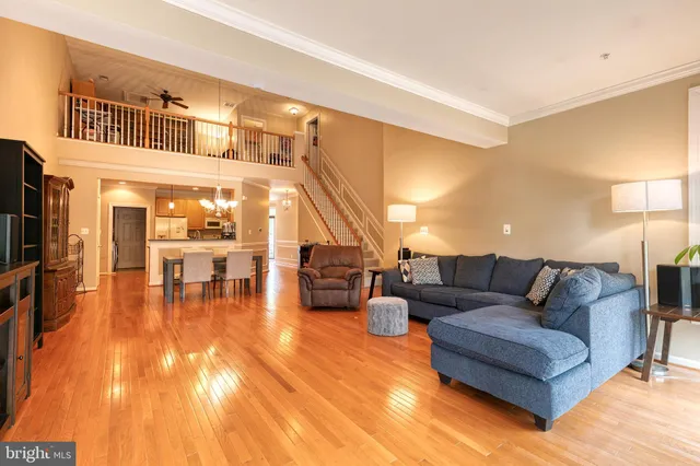 $2,800 | 318 Native Dancer Circle, Havre de Grace, MD 21078