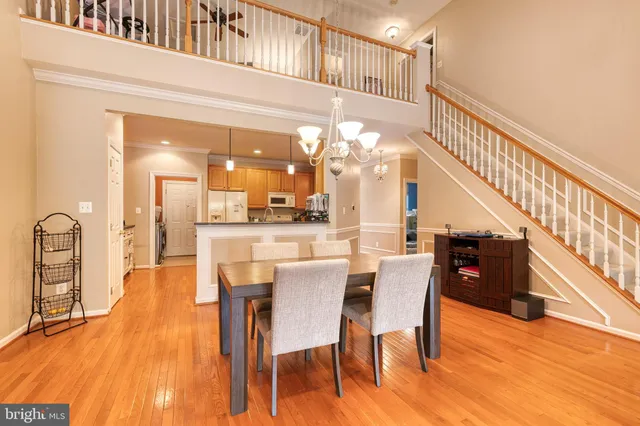 $2,800 | 318 Native Dancer Circle, Havre de Grace, MD 21078