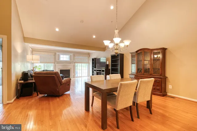 $2,800 | 318 Native Dancer Circle, Havre de Grace, MD 21078