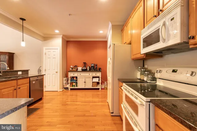 $2,800 | 318 Native Dancer Circle, Havre de Grace, MD 21078