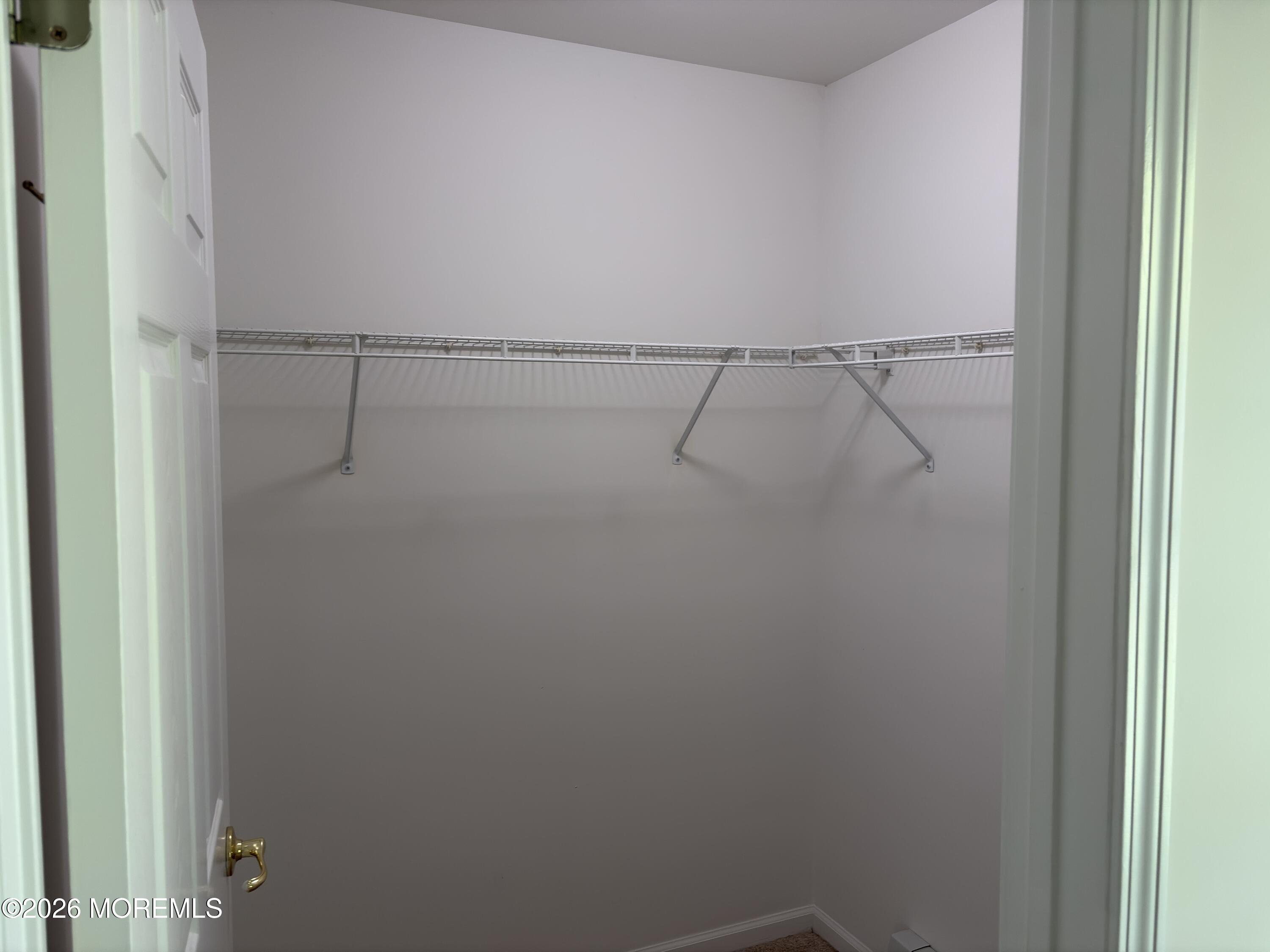 35 Meadows Lane Whiting, NJ 08759 - Photo 13 of 23 a view of a small room