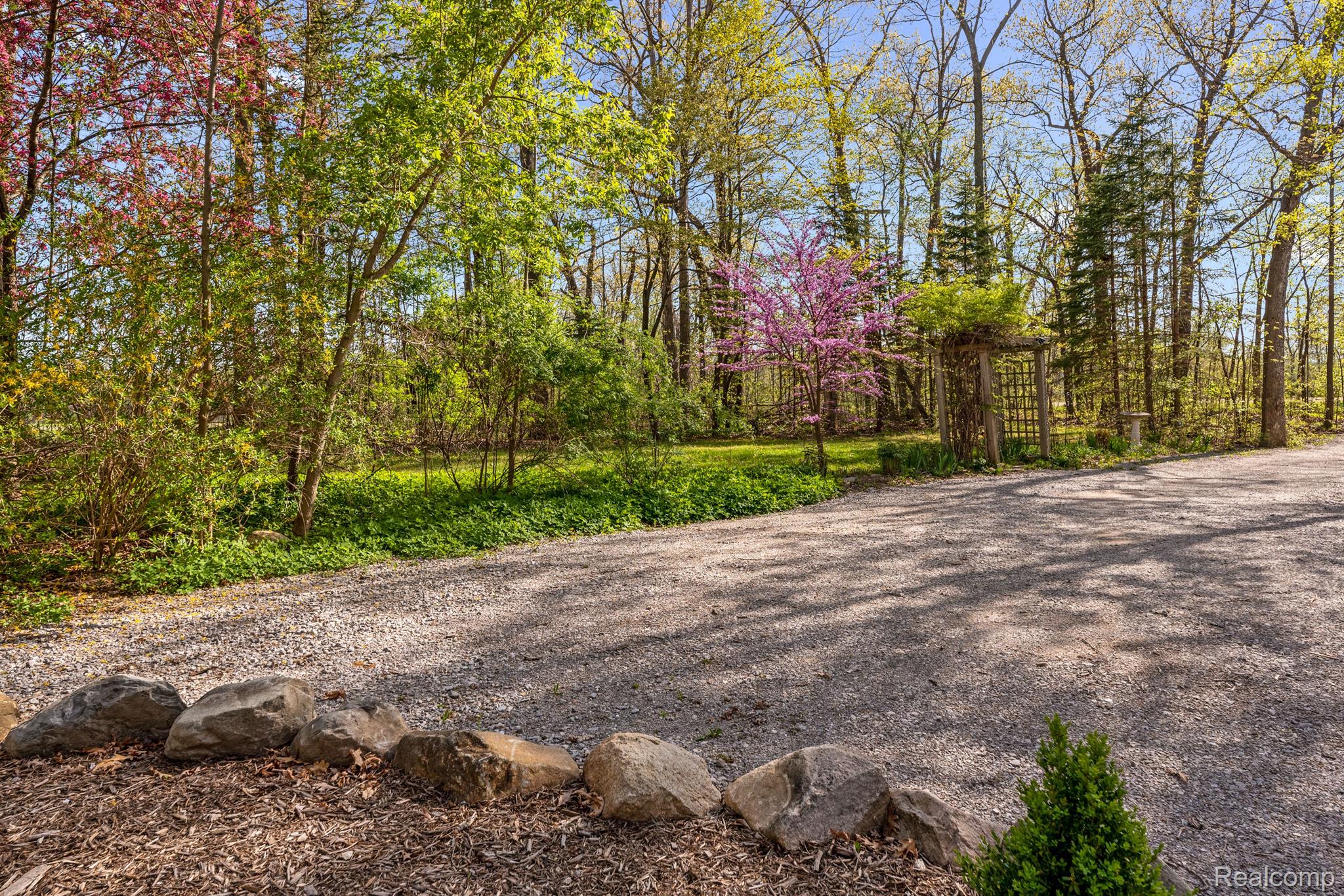 4975 Diehl Road Metamora, MI 48455 - Photo 45 of 65