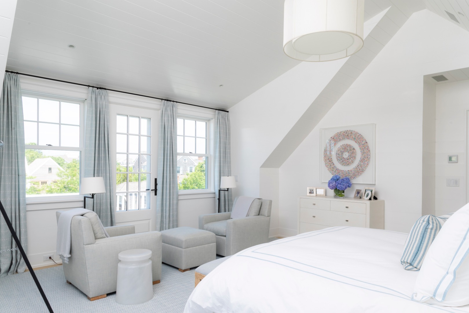 99 Cliff Road Nantucket, MA 02554 - Photo 10 of 27 Gallery Image 10