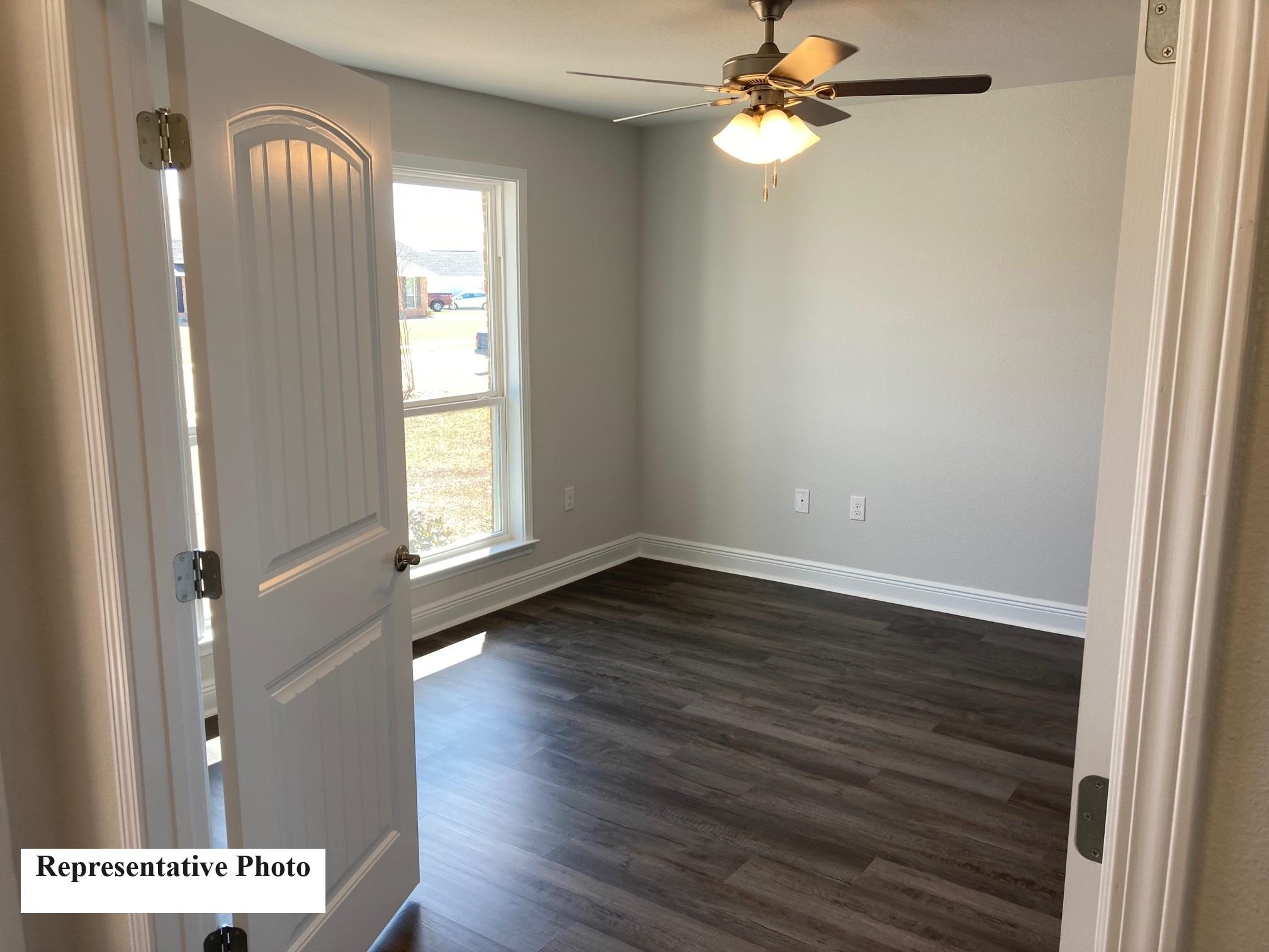 1426 Wilson Avenue Daphne, AL 36526 - Photo 10 of 21