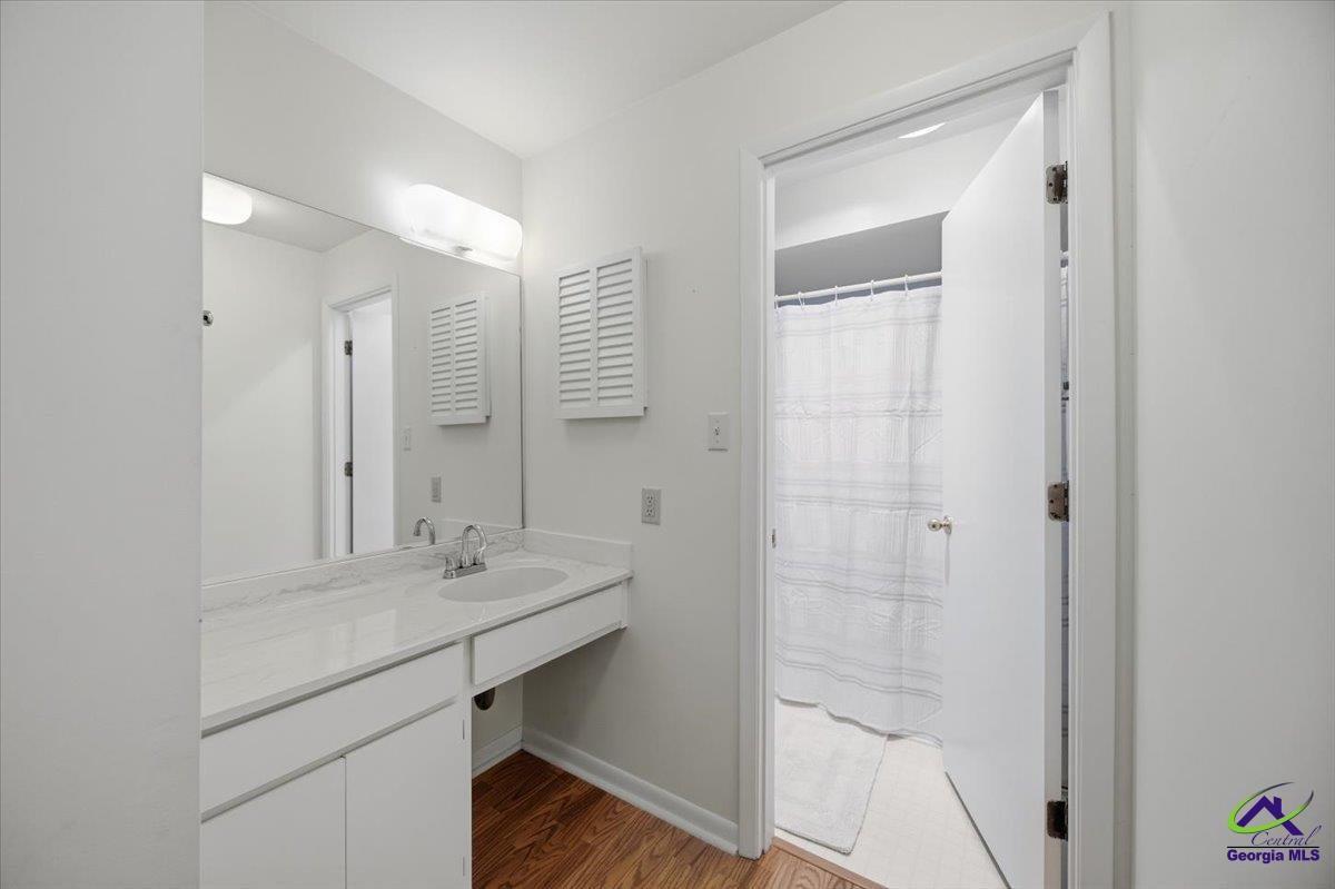 4935 Rivoli Drive Macon, GA 31210 - Photo 7 of 25 Gallery Image 7