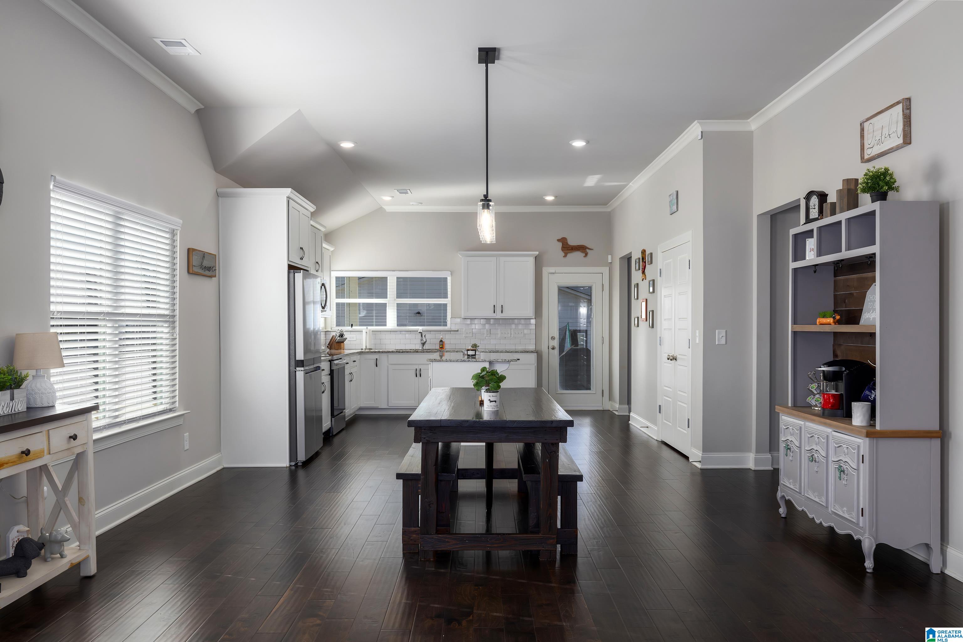 8047 Madison Avenue Helena, AL 35080 - Photo 12 of 36