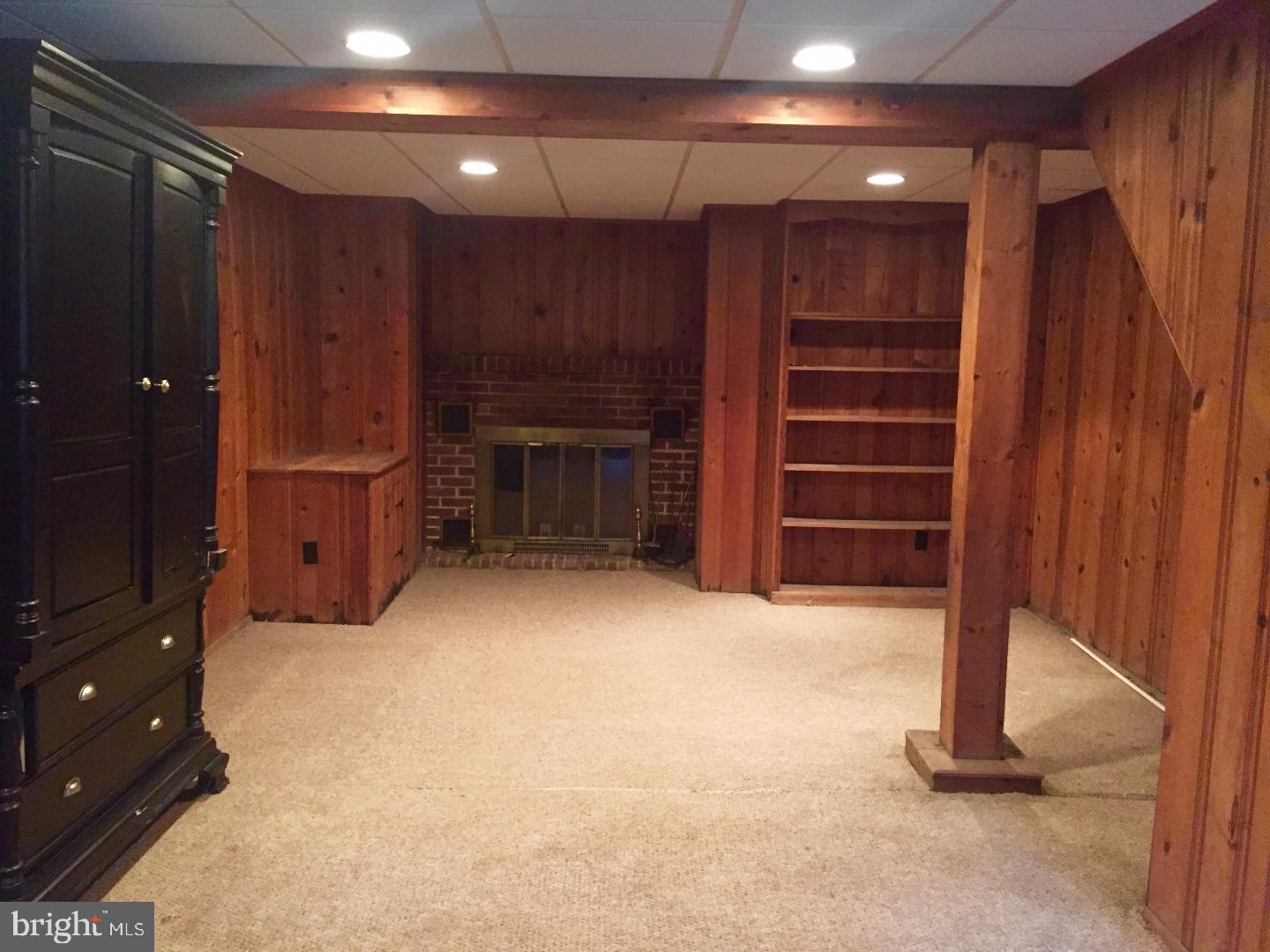 3407 Horton Road Newtown Square, PA 19073 - Photo 19 of 20