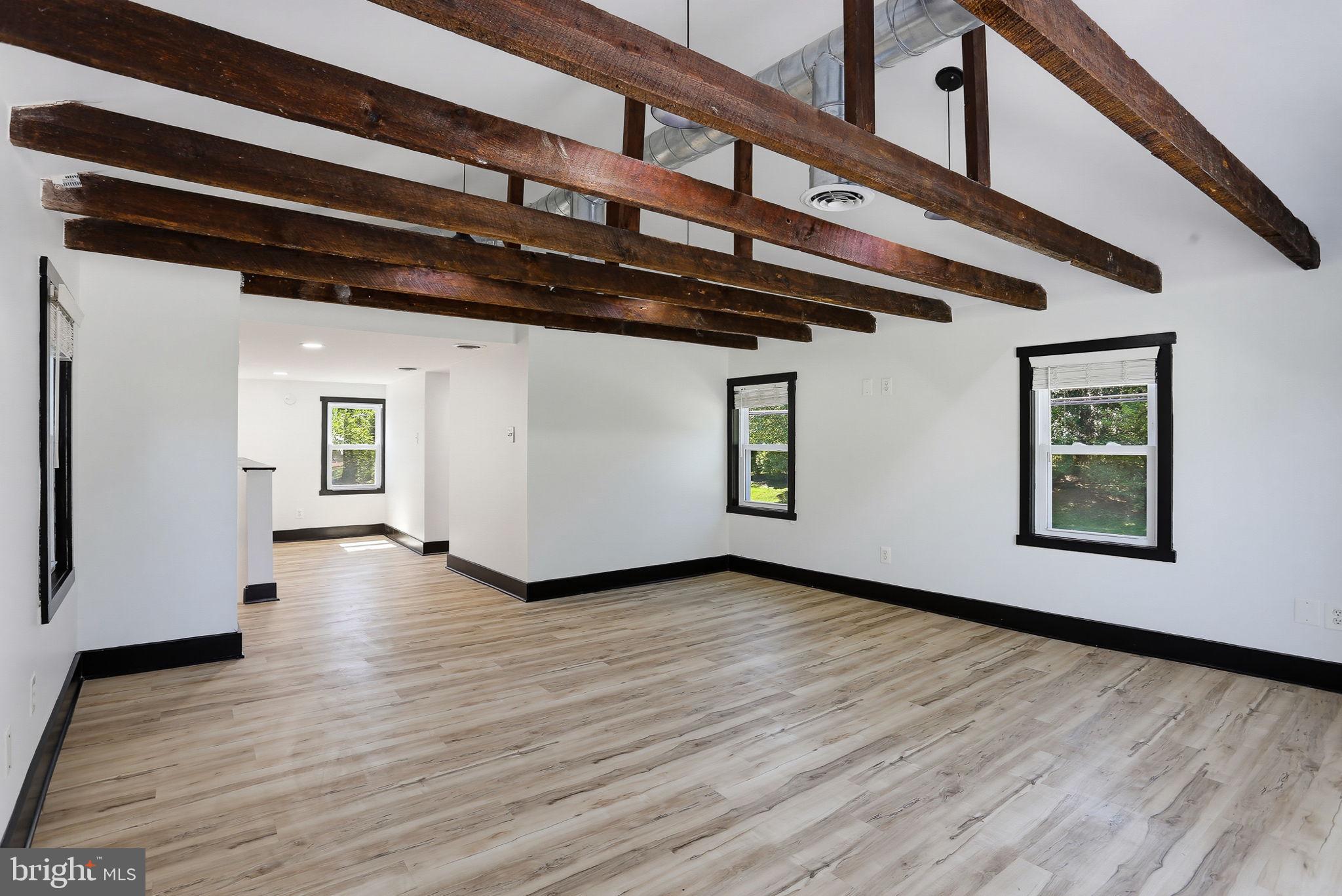 4806 Forge Road Perry Hall, MD 21128 - Photo 20 of 66
