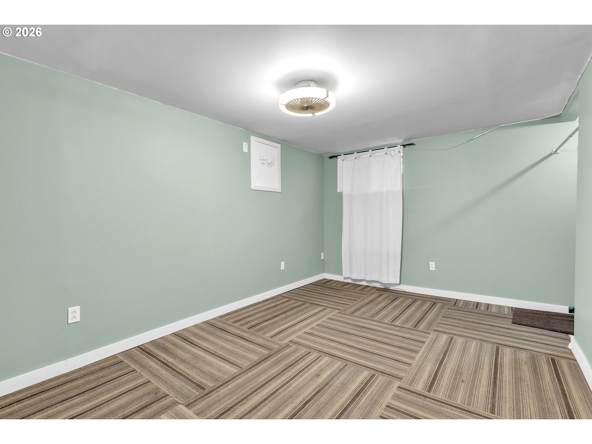 243 North Shepherd Road Washougal, WA 98671 - Photo 21 of 46 Bedroom