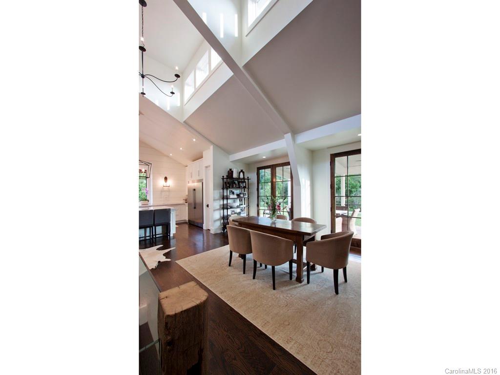 802 Cane Creek Road Fletcher, NC 28732 - Photo 14 of 24 Gallery Image 14