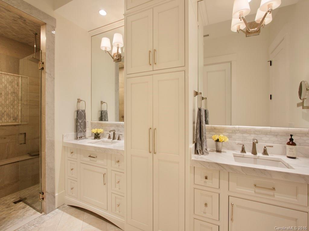 802 Cane Creek Road Fletcher, NC 28732 - Photo 16 of 24 Gallery Image 16