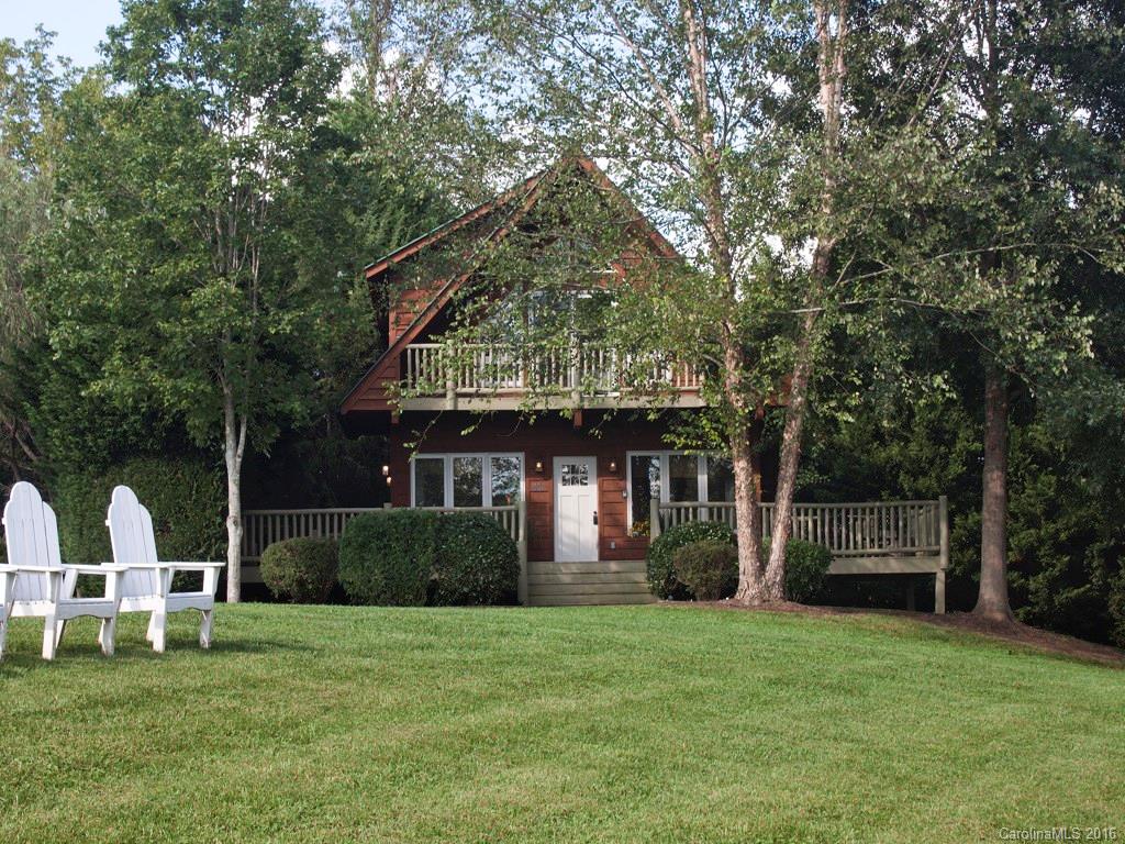 802 Cane Creek Road Fletcher, NC 28732 - Photo 19 of 24 Gallery Image 19