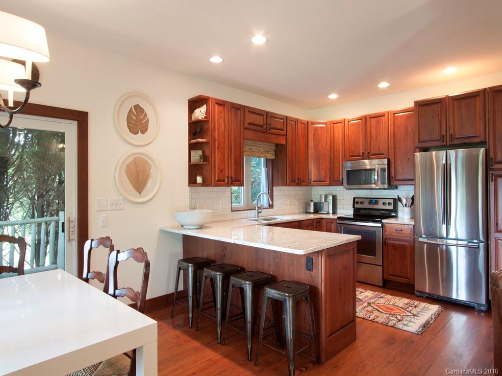 802 Cane Creek Road Fletcher, NC 28732 - Photo 20 of 24 Gallery Image 20