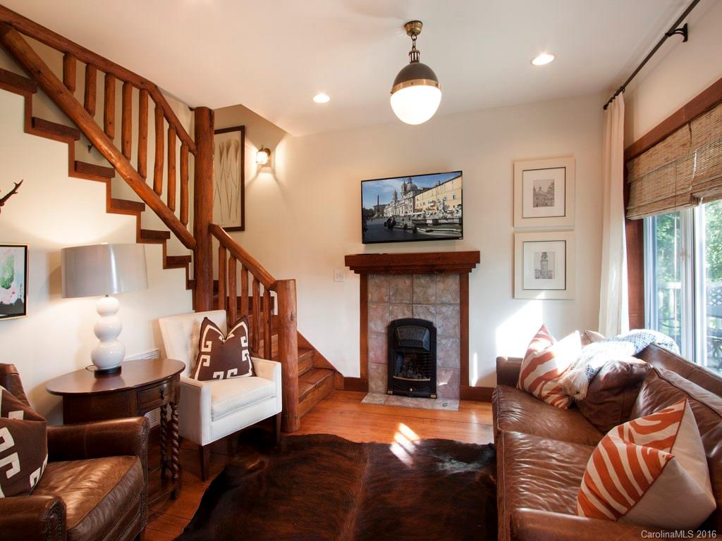 802 Cane Creek Road Fletcher, NC 28732 - Photo 21 of 24 Gallery Image 21